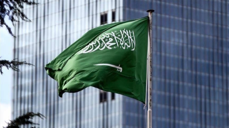 بيان سعودي هام بشأن الأحداث الجارية في العراق وسقوط عدد من الضحايا