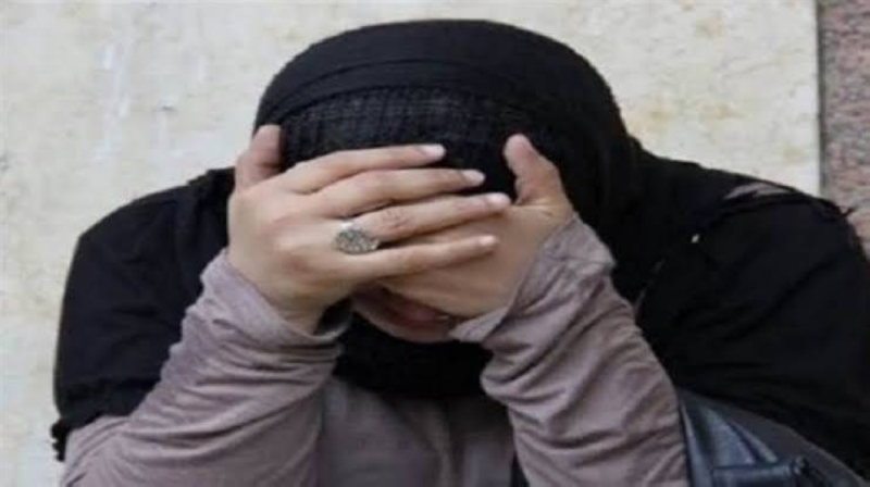 "شاهدتهم خلال حفل جنس جماعي ".. تفاصيل الحكم على امرأة مصرية قتلت طفلتها بالاشتراك مع 5 آخرين