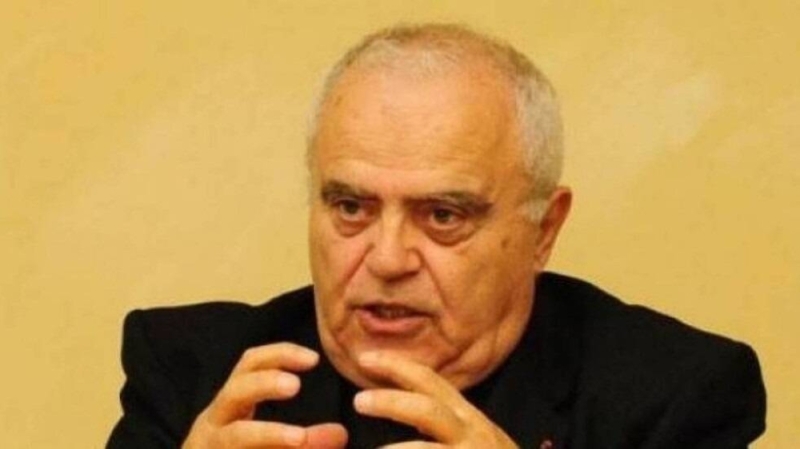 الفاتيكان يعاقب كاهن لبناني متهم باغتصاب أطفال والاعتداء عليهم جنسيا