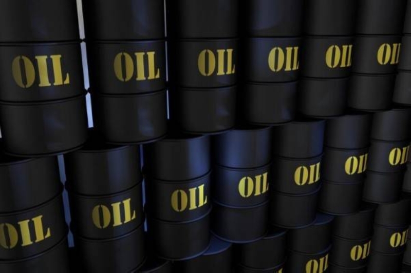 بعد خفض الإنتاج بمليوني برميل.. كيف أثر قرار "أوبك+" على أسعار النفط؟
