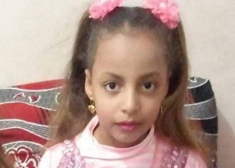 مصر: فك غموض مقتل طفلة عثر على جثتها داخل شوال.. والمتهمة تكشف سبب ارتكاب الجريمة