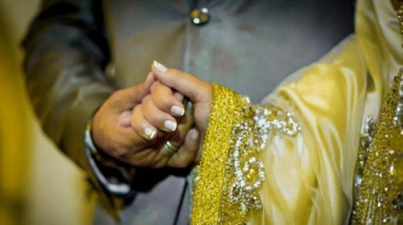 المغرب.. أزواج يلجأون لطريقة احتيالية للتعدد والزواج من أخرى