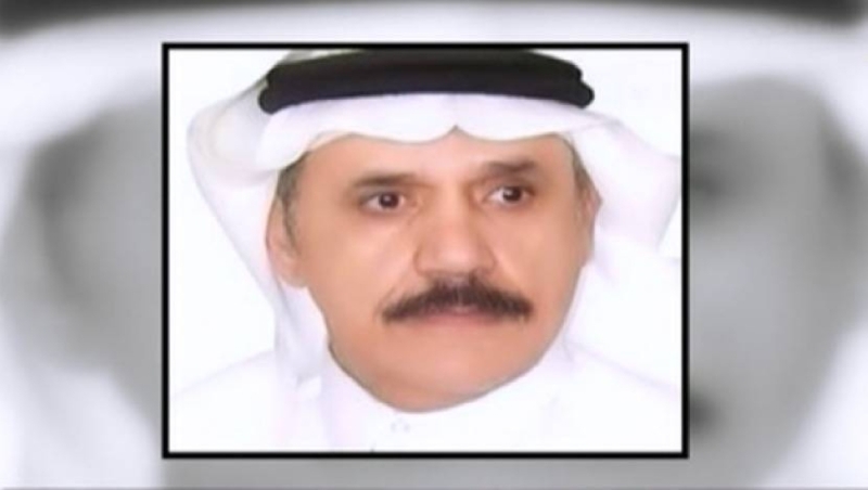 كاتب سعودي يكشف عن وفاة شقيقه المريض بالسرطان بسبب كلمة قالها طبيب