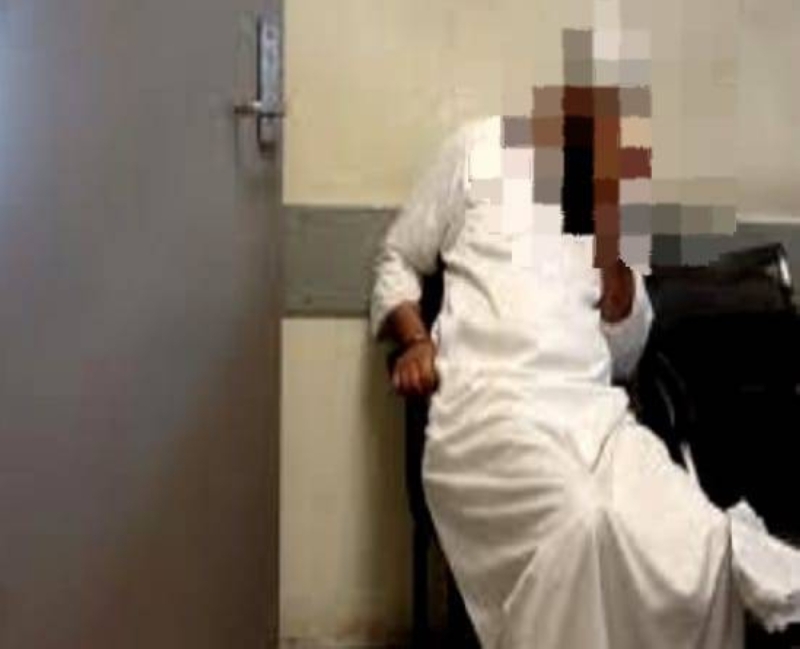 اعترافات صادمة من معلم التربية الإسلامية  "مغتصب الأطفال"بالكويت.. وهذا ما كشفته كاميرات المراقبة