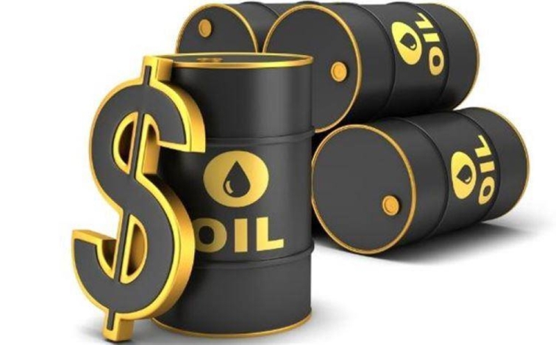 ارتفاع أسعار النفط اليوم الثلاثاء .. والكشف عن سعر البرميل