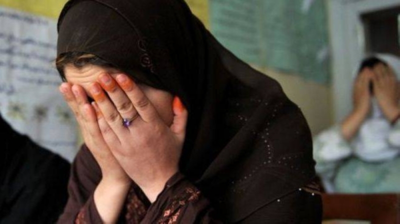 بيان سعودي بشأن قرار  حركة طالبان  بمنع الفتيات الأفغانيات من حق التعليم الجامعي