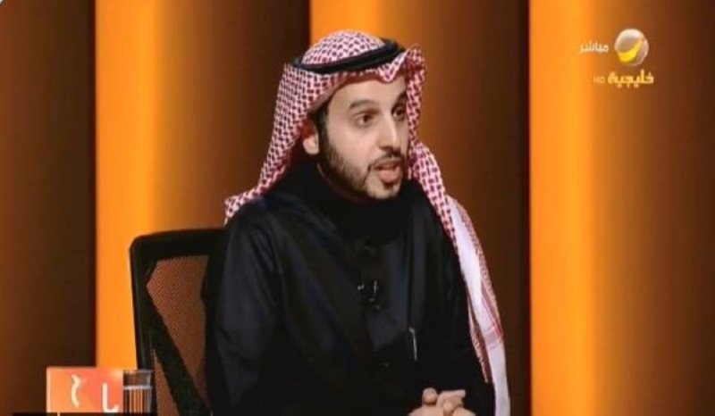 شاهد … استشاري سعودي يكشف عن التأثيرات السلبية لمنتج " تونكات علي "  لرفع هرمون الذكورة