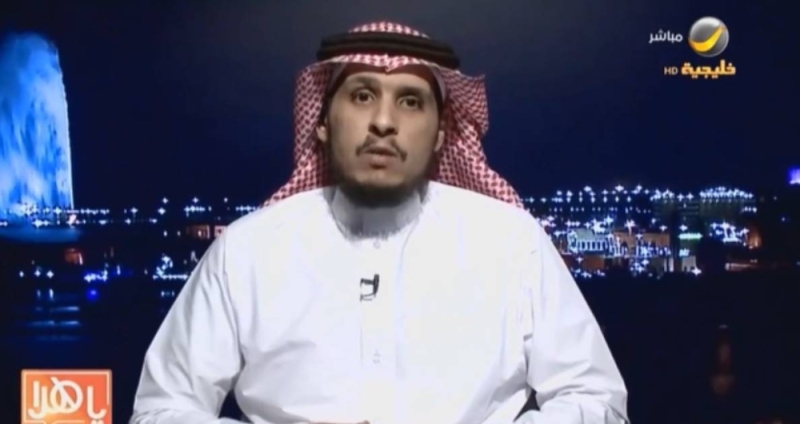 شاهد.. طبيب "سعودي" يكشف تفاصيل التوصل لمستخلص من نبات الشيح " البعيثران" لعلاج السرطان.. ويوضح فعاليته