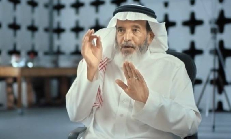 هل السعودية ودول الخليج معرضة لخطر الزلازل الكبرى ؟.. رئيس "الجيولوجيين السعوديين" يجيب
