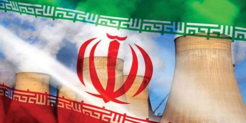 المخابرات الأمريكية تكشف مفاجأة بشأن تخصيب إيران لليورانيوم