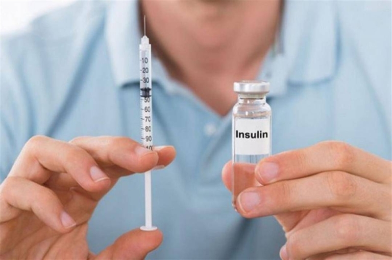 هل يمكن لمرضى السكري2 التوقف عن الأنسولين؟.. "الصحي السعودي" يُجيب ويكشف مفاجأة