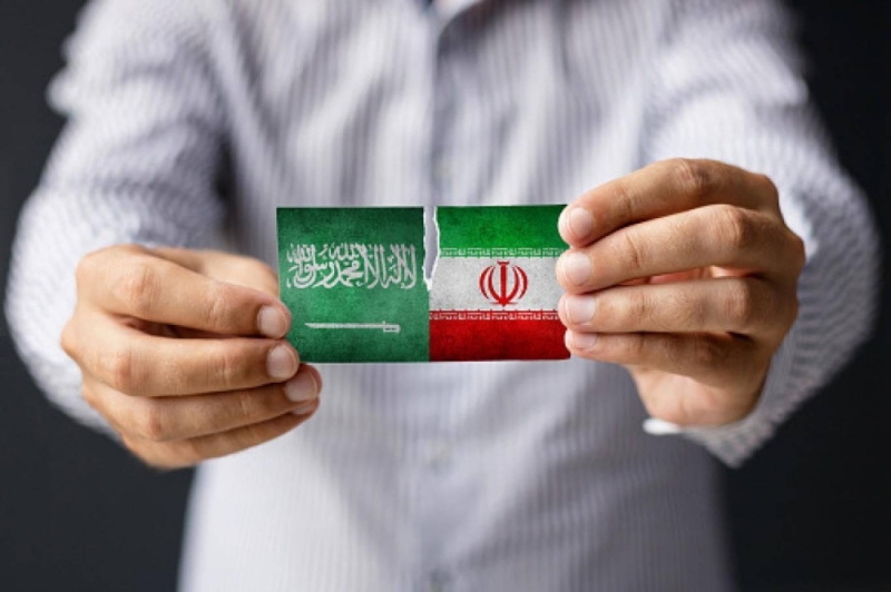 تعرف على أهم بنود اتفاقية استئناف العلاقات الدبلوماسية بين السعودية وإيران