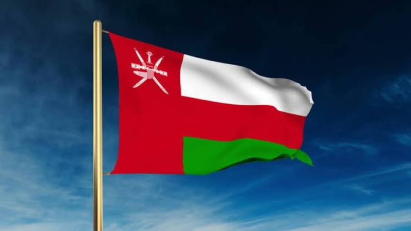 أول تعليق من سلطنة عمان على استئناف العلاقات الدبلوماسية بين السعودية وإيران