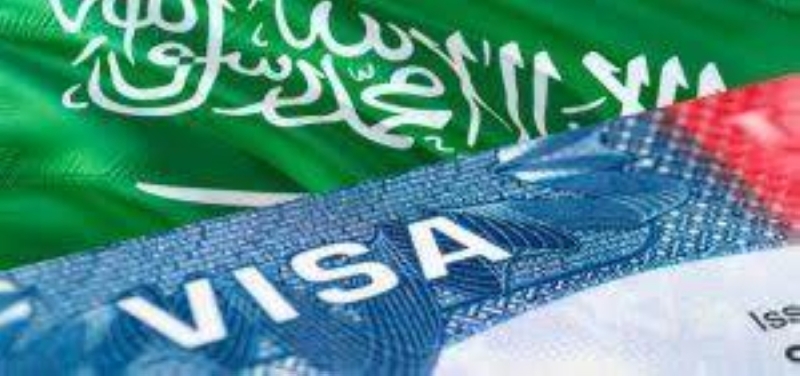 خبر سار.. اليابان‬ تتيح للسعوديين والمقيمين الحصول على التأشيرة السياحية إلكترونيا