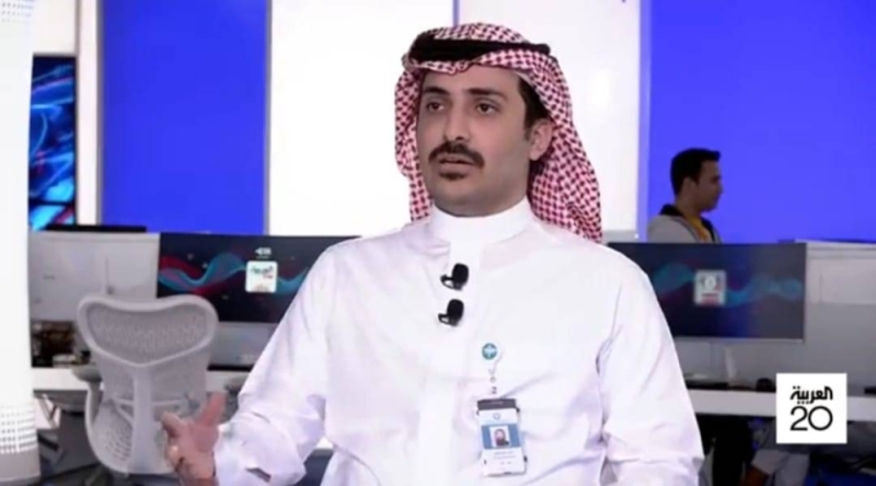 بالفيديو.. قصة شاب سعودي أنقذ 5 مرضى بعد وفاته دماغيا