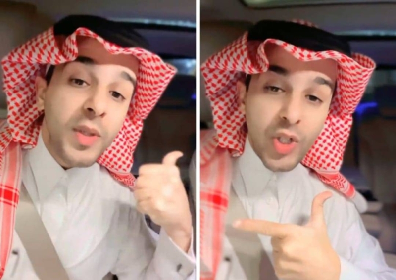 بالفيديو : "سعود الشهري" يكشف عن 14 فائدة للشاي الأخضر