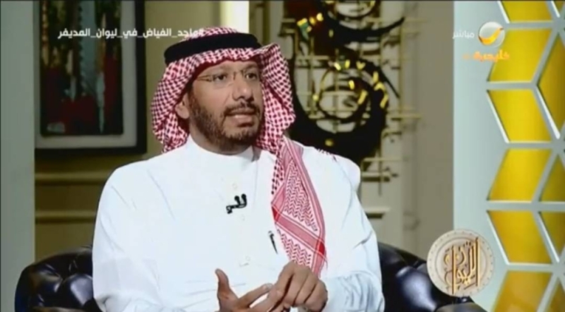بالفيديو.. رئيس مستشفى الملك فيصل التخصصي يكشف أكثر أنواع السرطانات انتشاراً في السعودية