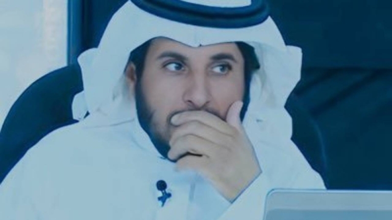 مفكر سعودي يكشف عن سببين لتدين 99٪ من المتدينين!