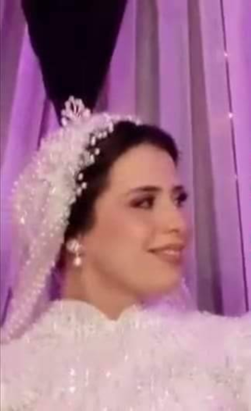 مصر: مقتل عروس مصرية داخل شقتها بعد 48 ساعة من الزواج والقبض على الجاني