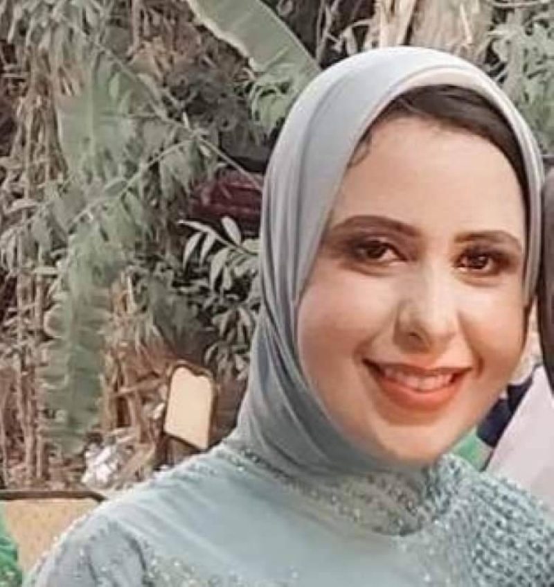 مصر: مقتل عروس مصرية داخل شقتها بعد 48 ساعة من الزواج والقبض على الجاني