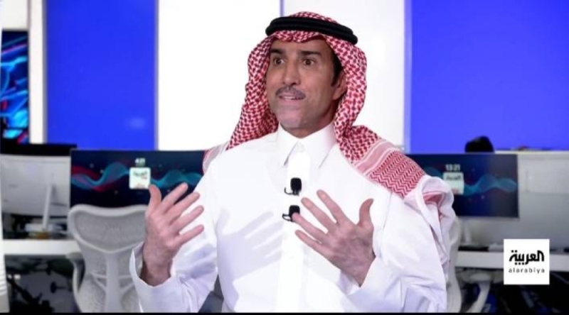 لو وزعت على الرياض دمرته".. شاهد: الفنان فايز المالكي يكشف الهدف من ظهوره وسط كمية ضخمة من المخدرات في مقطع متداول