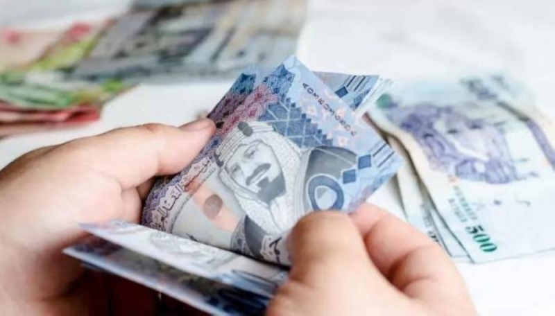 "المالية" تعلن موعد صرف رواتب شهر يونيو للموظفين بالجهات الحكومية