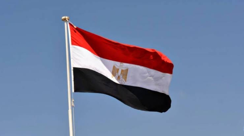 مصر تمنح تأشيرة مجانية للسماح بدخول البلاد وتحدد مدتها