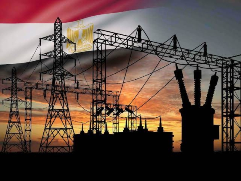 مصر تكشف عن خطة بديلة لقطع الكهرباء وتحدد مواعيد جديدة