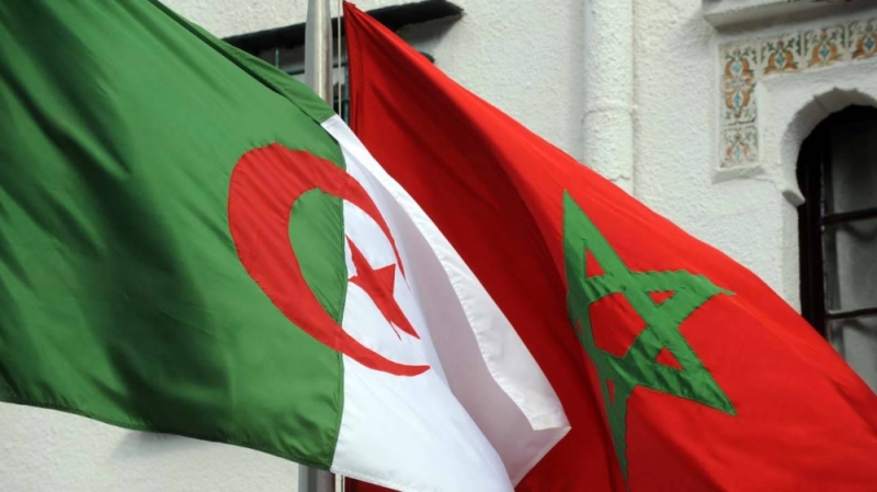 المغرب ترفض المساعدات المقدمة من الجزائر  لمنكوبي الزلزال
