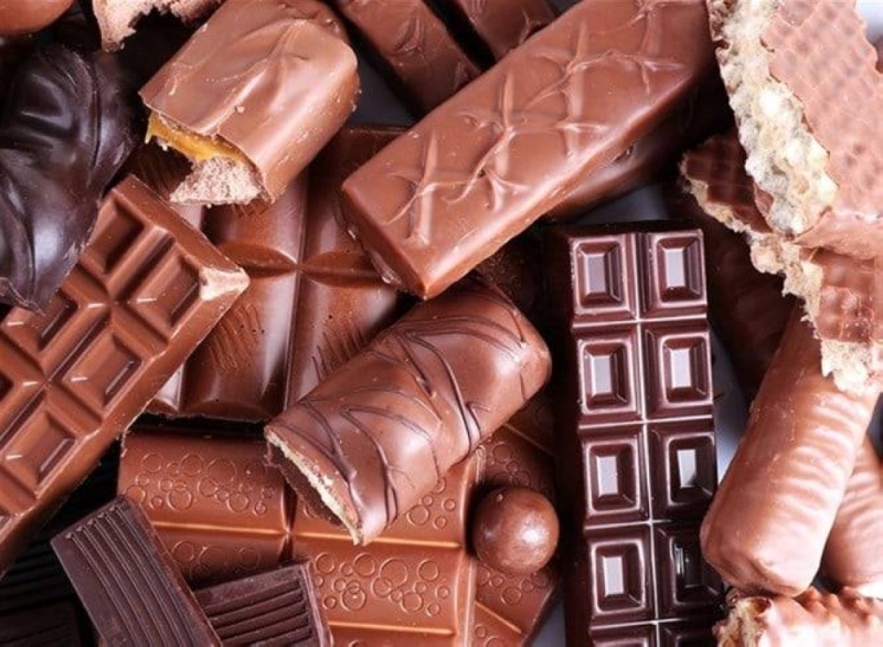 بريطانيا.. سحب "شوكولاتة شهيرة" من الأسواق بسبب احتوائها على قطع الزجاج