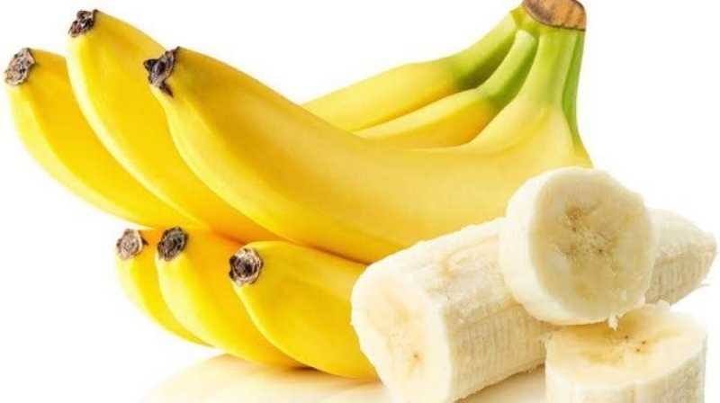 لن تتخيل ما سيحدث لجسمك عند تناول الموز قبل النضج الكامل!