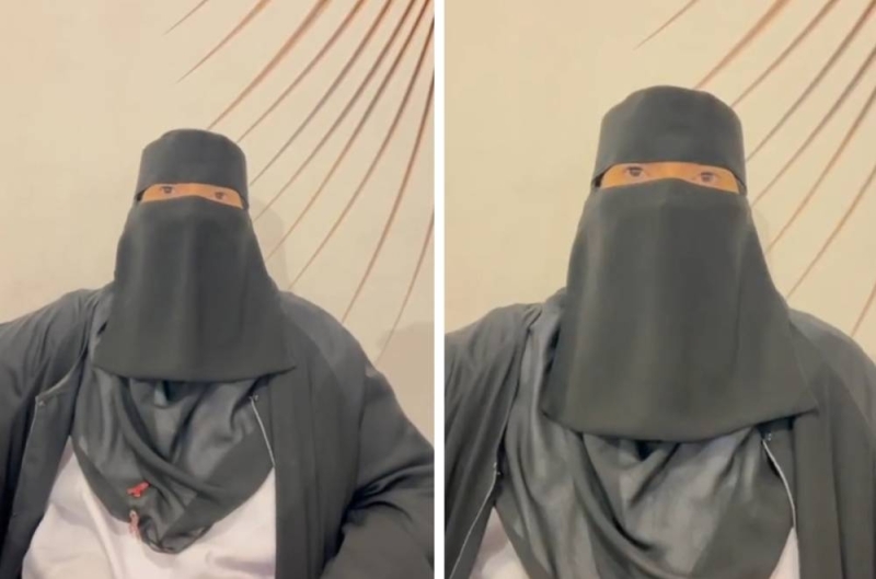بالفيديو.. ممرضة سعودية تروي قصة معاناتها مع سرطان الثدي .. وتكشف سر شفائها