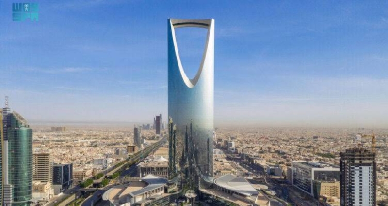 تقرير يكشف عن عدد "المليارديرات" في الرياض.. وترتيب العاصمة في قائمة أفضل 50 مدينة عالمية في عدد الأثرياء