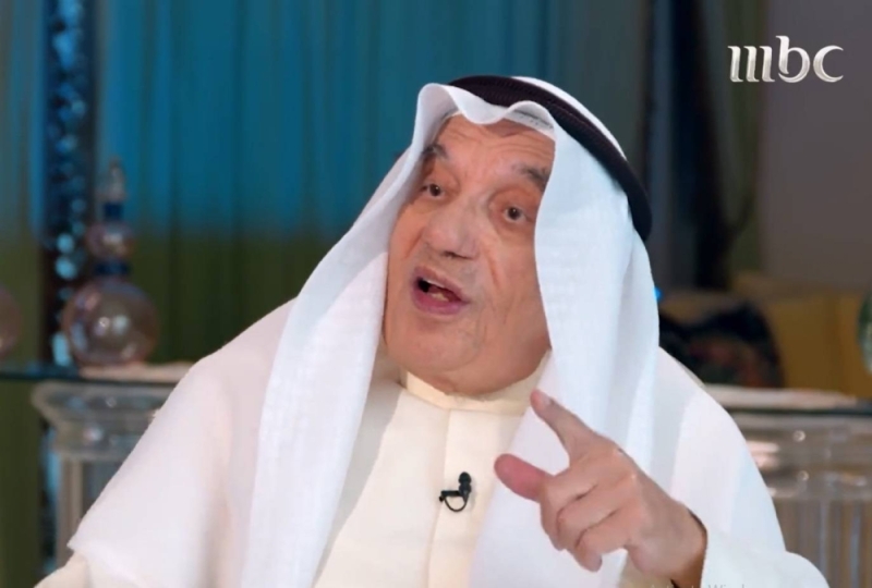 بالفيديو.. دبلوماسي كويتي يكشف كواليس حالة الهلع والفزع التي انتشرت في الأمم المتحدة بعد قرار السعودية والدول الخليجية قطع النفط عام 1973