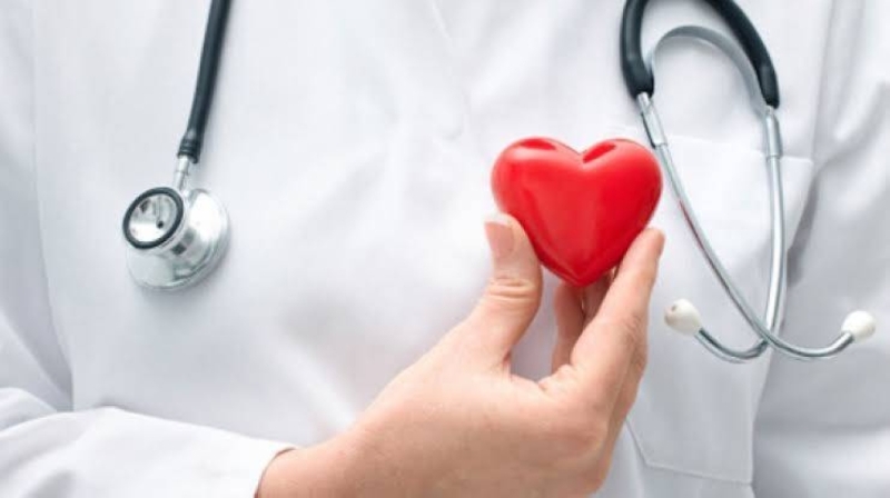 الكشف عن دواء شائع لإنقاص الوزن يقلل الإصابة بأمراض القلب