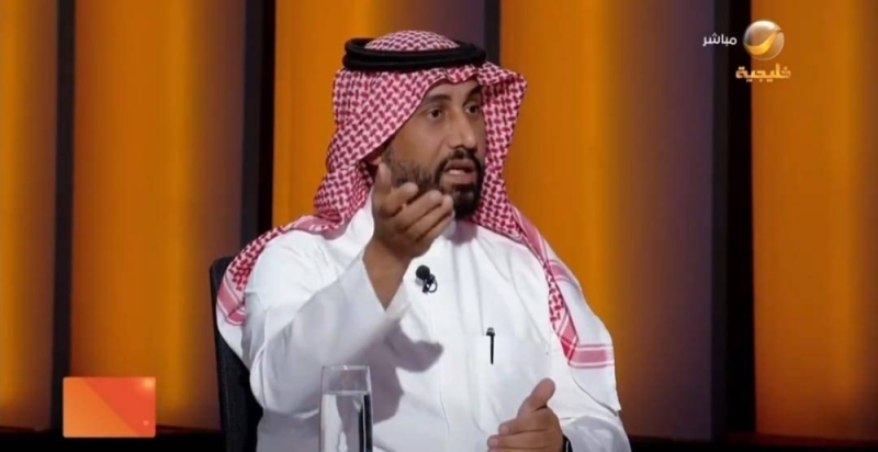 بالفيديو.. "محام" يكشف كيف يُحلّف غير المسلم أمام المحاكم في السعودية
