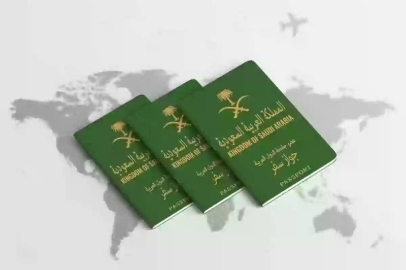 السعودية تنصح  المواطنين  بتجنب السفر إلى 3 دول عربية