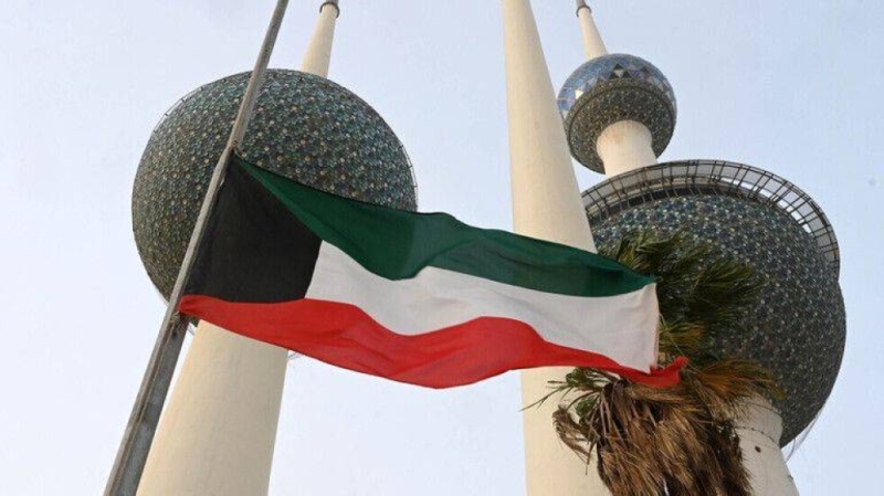 قرار مفاجئ من ولي عهد الكويت بشأن قرارات التعيين والترقية في جميع أجهزة الدولة