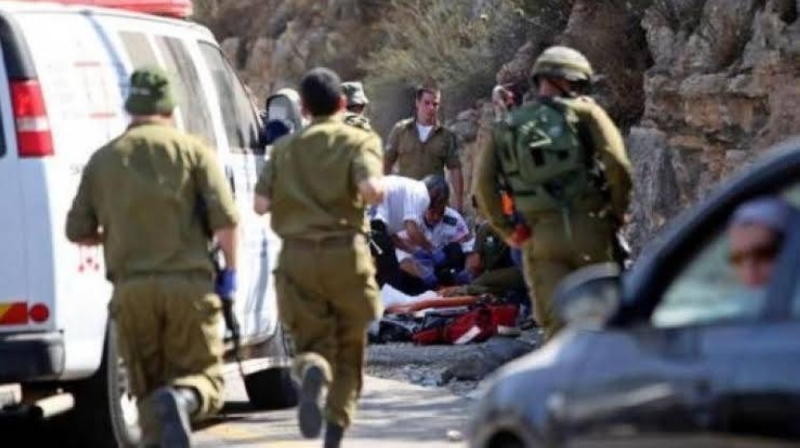الجيش الإسرائيلي يوضح حقيقة إصابة 5000 جندي منذ بداية الحرب بغزة.. ومسؤولة بالدفاع تكشف مفاجأة!