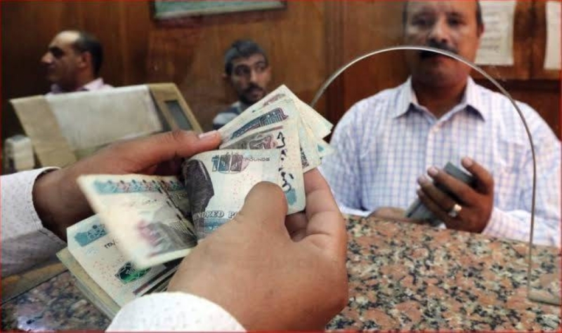 مصر تزف خبرا سارا لموظفي القطاع الخاص بشأن الحد الأدنى للأجور