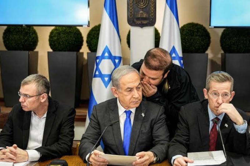من يحكم غزة؟.. الكشف عن مباحثات أميركية إسرائيلية بشأن خطة ما بعد نهاية الحرب على حماس