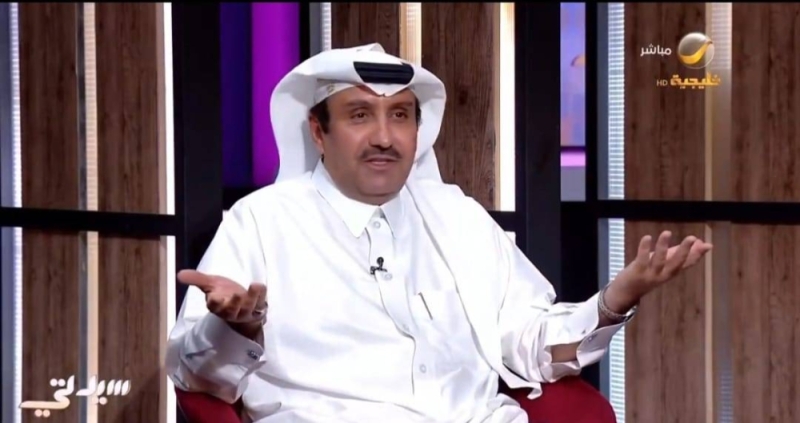 بالفيديو.. مالك مجموعة "سدك" يعلن عن مبادرة لعلاج "ريهام سعيد" بواسطة أطباء سعوديين وعالميين.. ويوضح مدى إمكانية تعديل الأخطاء