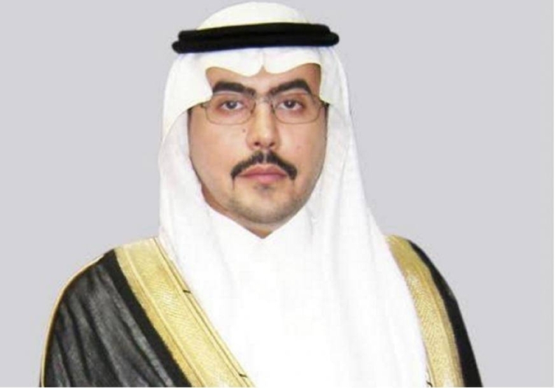 «فروسية الطائف» تحتفل بكأس سعود بن محمد