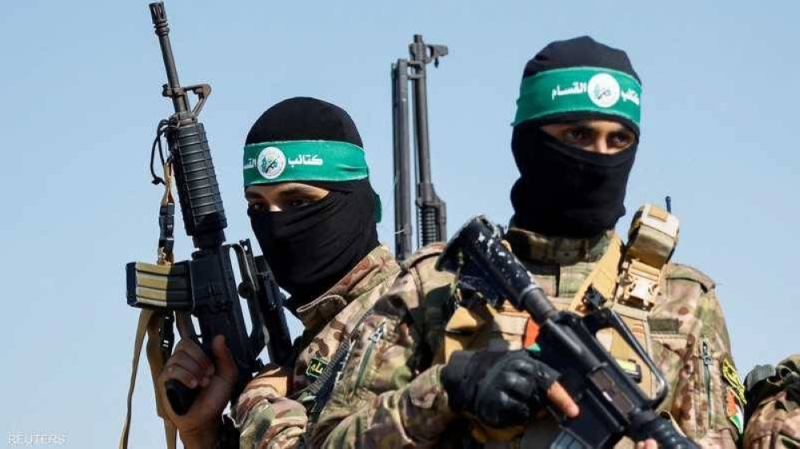 المخابرات الإسرائيلية تعمم وثيقة بشأن مستقبل حماس بعد الحرب على غزة