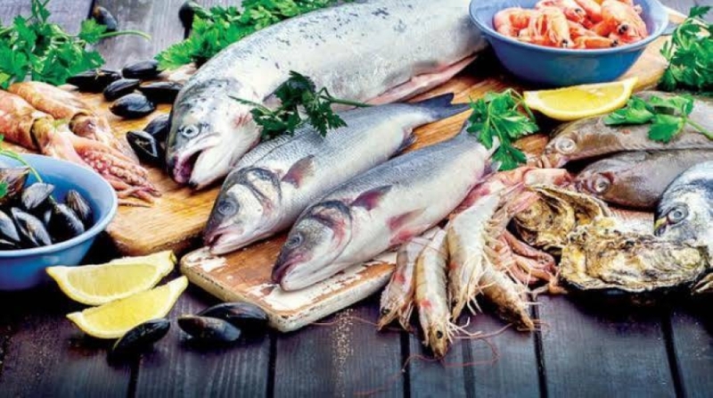 خطير على الأطفال والكبار.. دراسة تحذر من تناول نوع شائع من الأسماك يحتوي على الزئبق السام