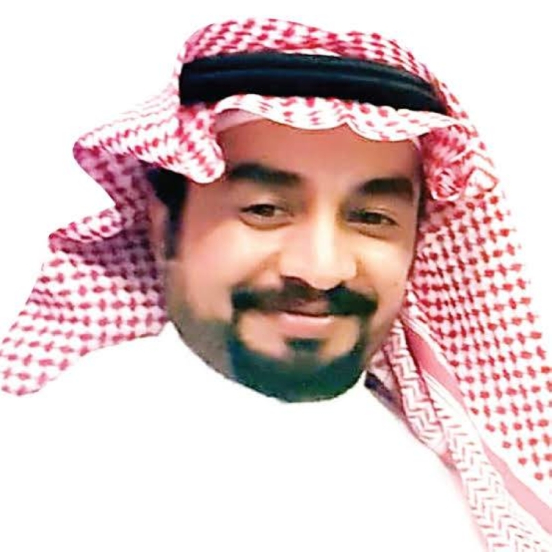 كاتب سعودي يعلق على قرار  إزالة عربات الـ "فود ترك" بمكة بحجة التشوهات البصرية : قطعوا أرزاق الناس البسيطة