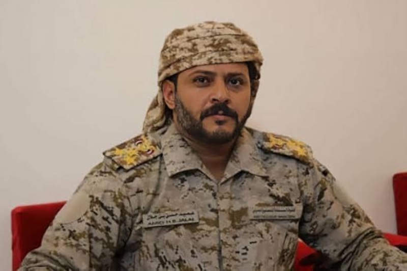 بعد الحكم عليهم بالإعدام.. قرار جديد بشأن قتلة اللواء اليمني "العبيدي" داخل شقته في مصر