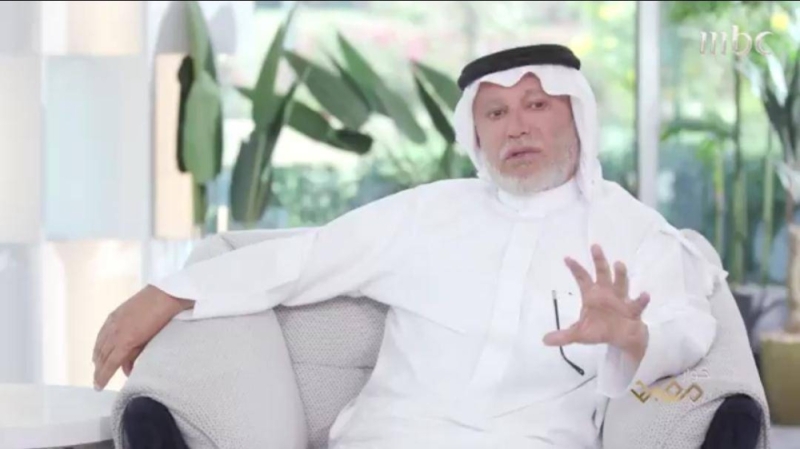 بالفيديو.. رجل الأعمال "سعود الصقيه" يكشف الخطة التي لجأ إليها للحفاظ على عمالته من السرقة