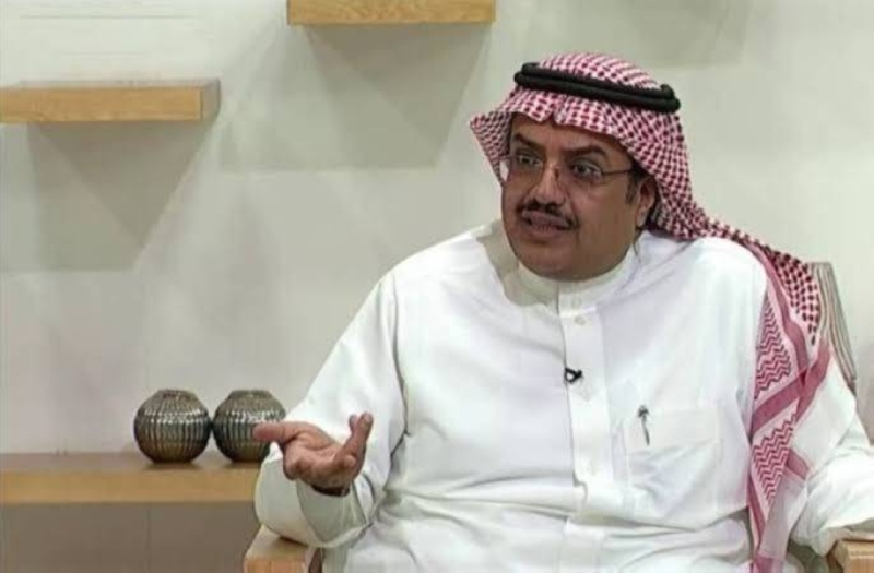بعد واقعة الرياض.. خالد النمر يوجه رسالة هامة للمطاعم لتقليل احتمالية "التسمم"