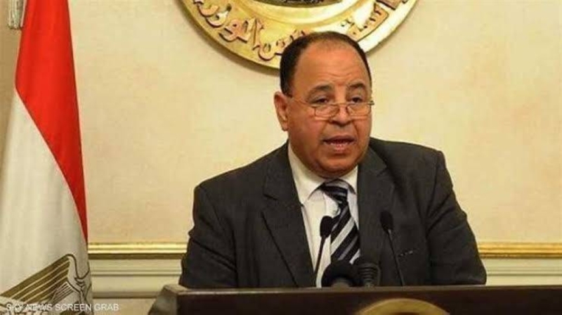 لأول مرة.. مصر تتخذ قرارا غير مسبوق بسبب الديون